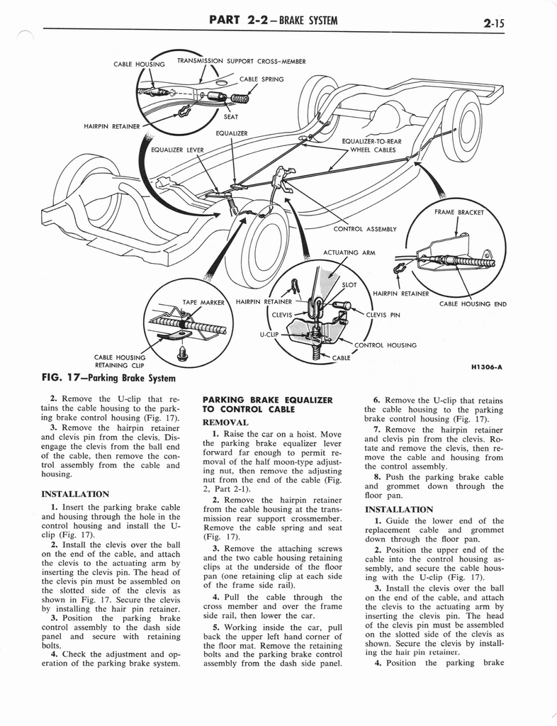n_1964 Ford Mercury Shop Manual 023.jpg